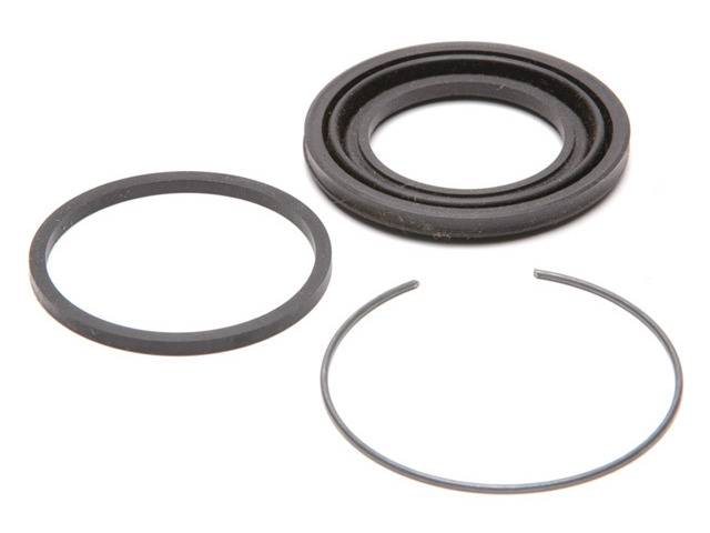 Raybestos Brakes Disc Brake Caliper Seal Kit P/N:WK1548