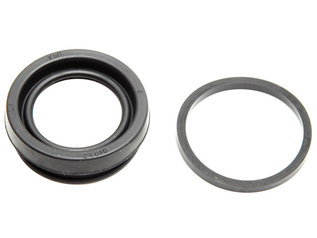 Raybestos Brakes Disc Brake Caliper Seal Kit P/N:WK1569