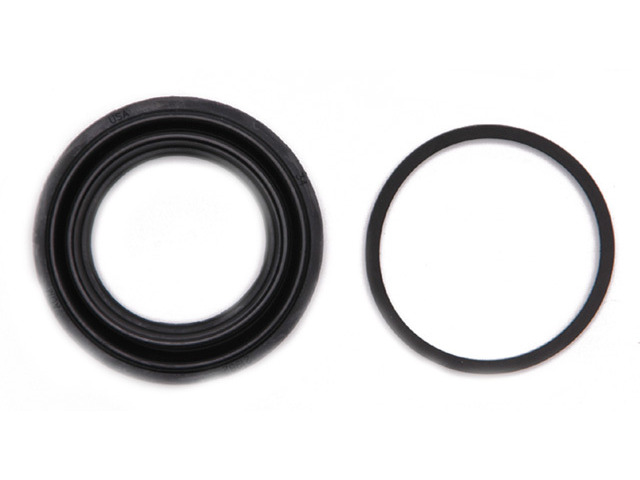 Raybestos Brakes Disc Brake Caliper Seal Kit P/N:WK2769