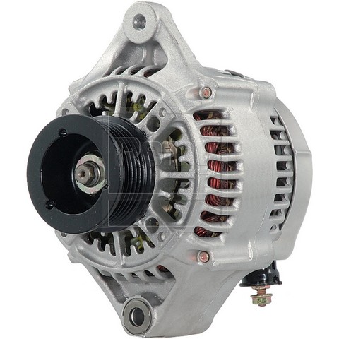 Remy Alternator P/N:12067