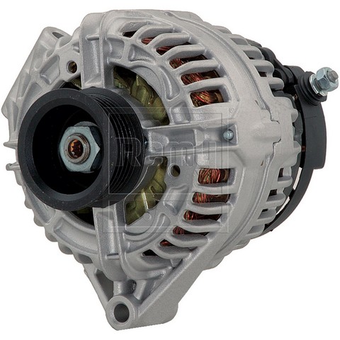 Remy Alternator P/N:12247