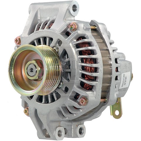 Remy Alternator P/N:12462