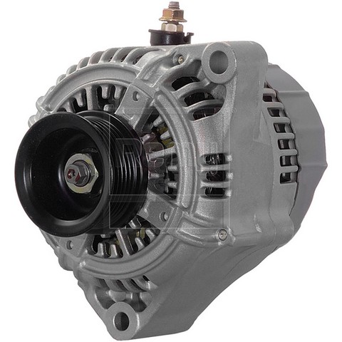 Remy Alternator P/N:14459