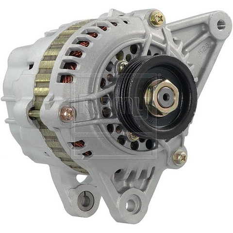 Remy Alternator P/N:14866