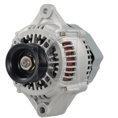 Remy Alternator P/N:14957
