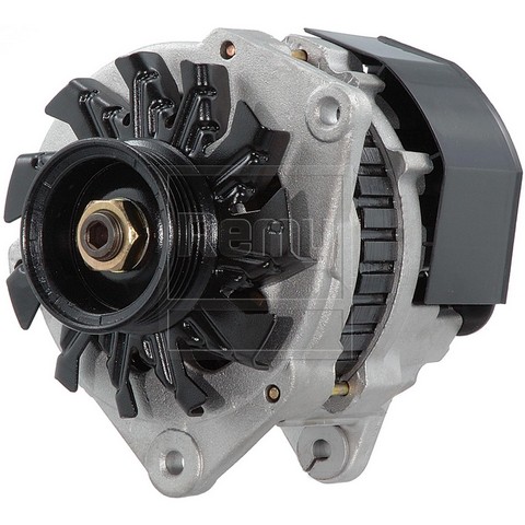 Remy Alternator P/N:21073