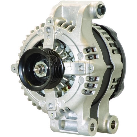 Alternator fits 2005-2007 Dodge Magnum Charger Charger,Magnum  REMY