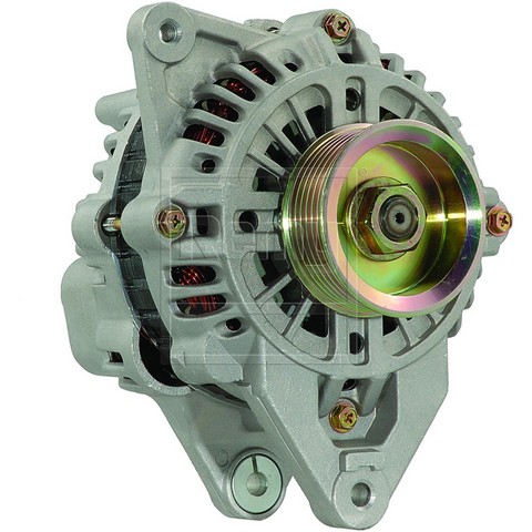 Remy Alternator P/N:94410