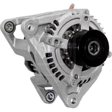 Remy Alternator P/N:94853