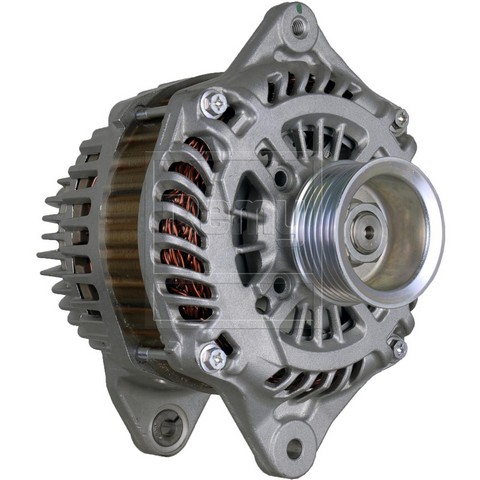 Remy Alternator P/N:11093