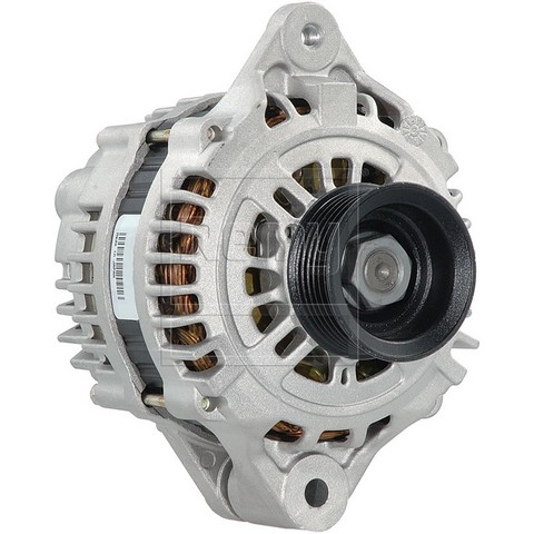 Remy Alternator P/N:12091