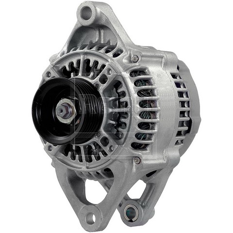 Remy Alternator P/N:12104