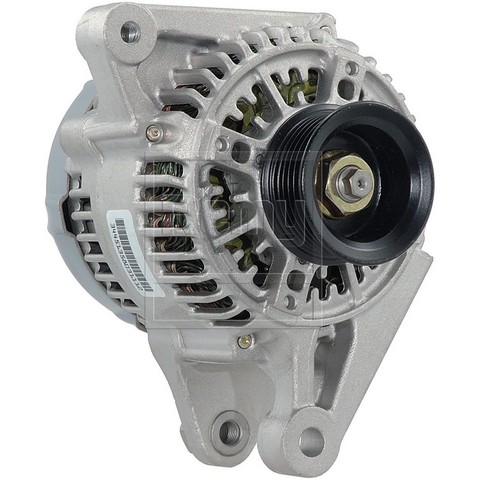 Remy Alternator P/N:12451