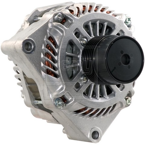 Remy Alternator P/N:12774