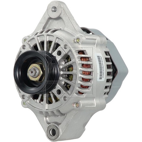 Remy Alternator P/N:12803