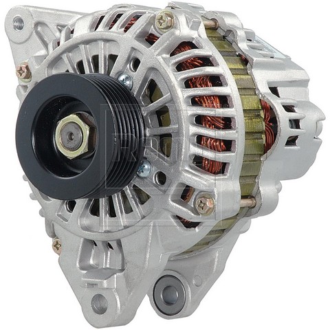Remy Alternator P/N:13413