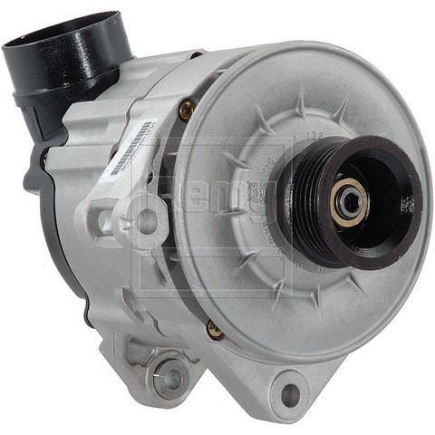 Remy Alternator P/N:14458