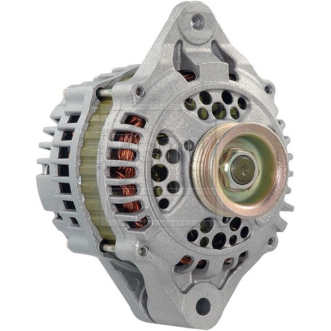 Remy Alternator P/N:14477