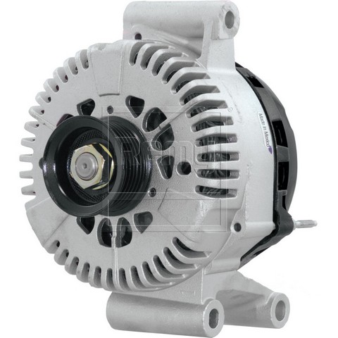 Remy Alternator P/N:23785