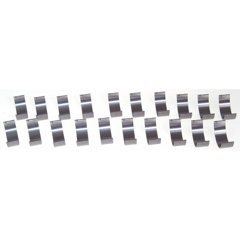 Sealed Power Engine Connecting Rod Bearing Set P/N:10-1985A