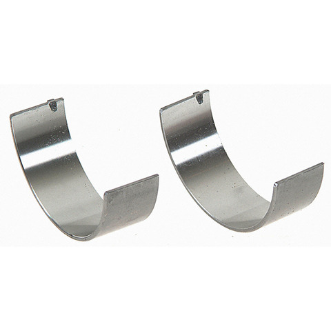 Sealed Power Engine Connecting Rod Bearing P/N:1220RA