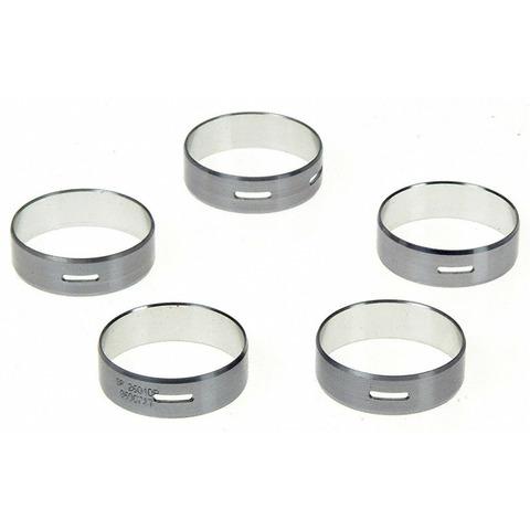 Sealed Power Engine Camshaft Bearing Set P/N:1269M