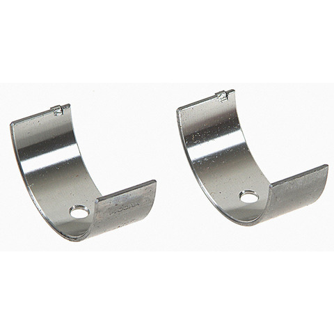 Sealed Power Engine Connecting Rod Bearing P/N:1400AA