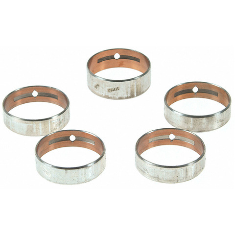 Sealed Power Engine Camshaft Bearing Set P/N:1422M