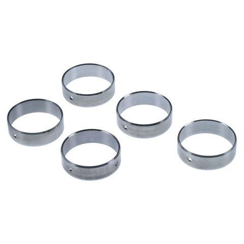 Sealed Power Engine Camshaft Bearing Set P/N:1485M