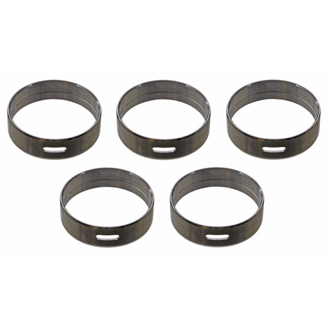 Sealed Power Engine Camshaft Bearing Set P/N:1899M