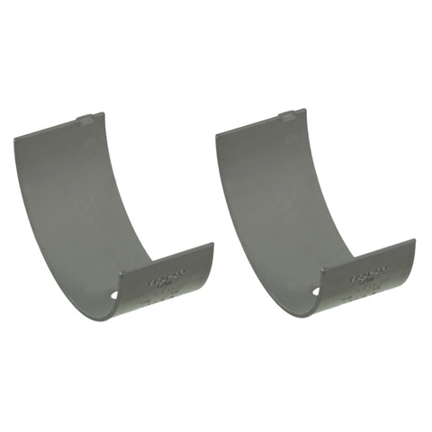 Sealed Power Engine Connecting Rod Bearing P/N:1950CP
