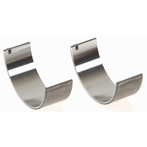 Sealed Power Engine Connecting Rod Bearing P/N:1985A