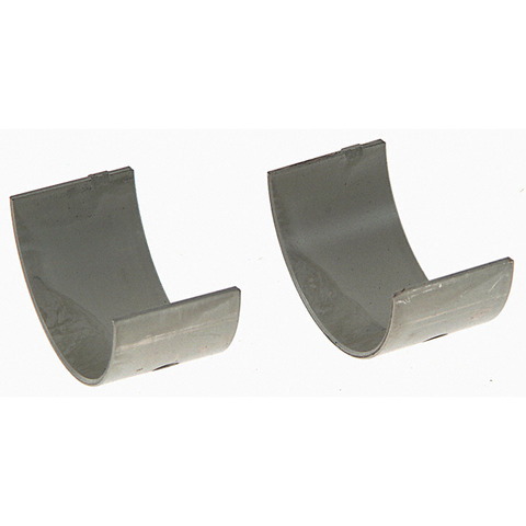 Sealed Power Engine Connecting Rod Bearing P/N:1995CPA