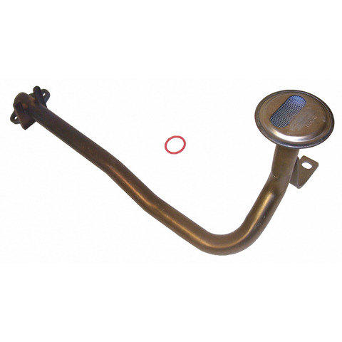 Sealed Power Engine Oil Pump Screen P/N:224-15066