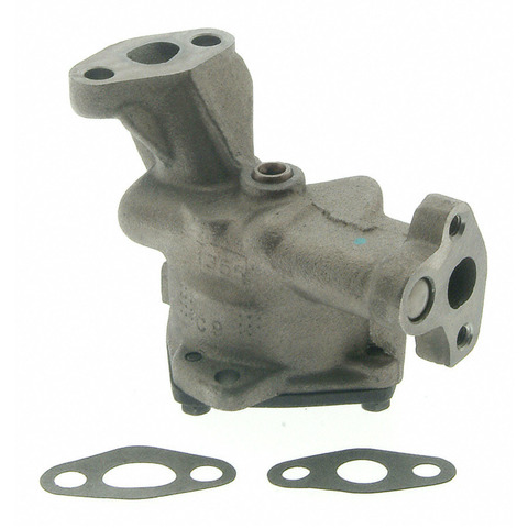 Sealed Power Engine Oil Pump P/N:224-41177