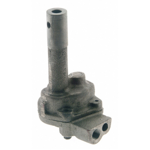 Sealed Power Engine Oil Pump P/N:224-4141