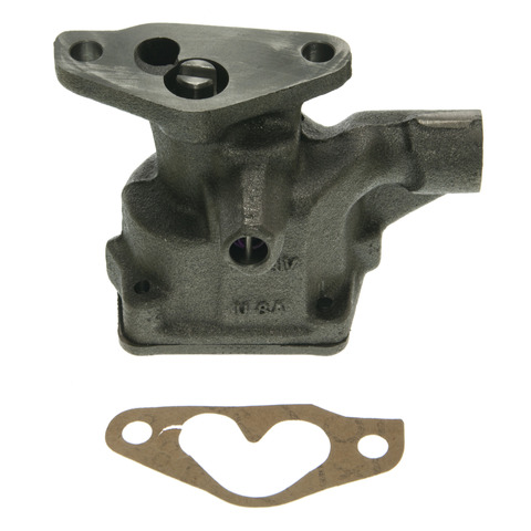 Sealed Power Engine Oil Pump P/N:224-4157