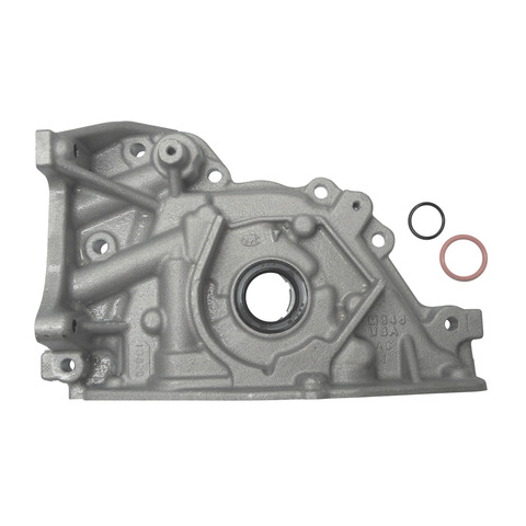 Sealed Power Engine Oil Pump P/N:224-43675