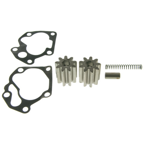 Sealed Power Engine Oil Pump Repair Kit P/N:224-5128
