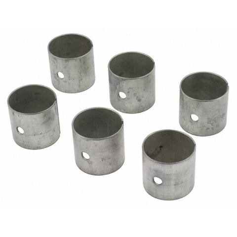 Sealed Power Engine Piston Wrist Pin Bushing Set P/N:2404Y20