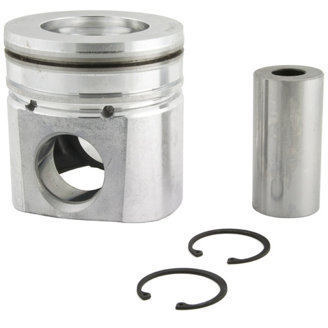 Sealed Power Engine Piston P/N:2774PNA