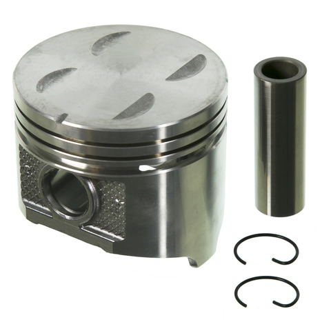 Sealed Power Engine Piston Set P/N:285AP40 (Pack of 8)