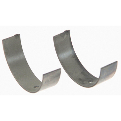 Sealed Power Engine Connecting Rod Bearing P/N:3055CP