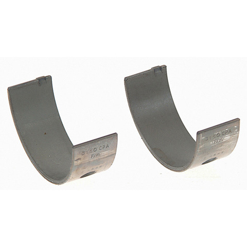 Sealed Power Engine Connecting Rod Bearing P/N:3150CPA