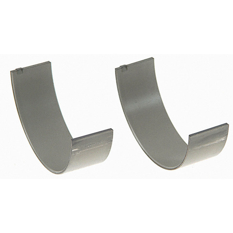 Sealed Power Engine Connecting Rod Bearing P/N:3345P