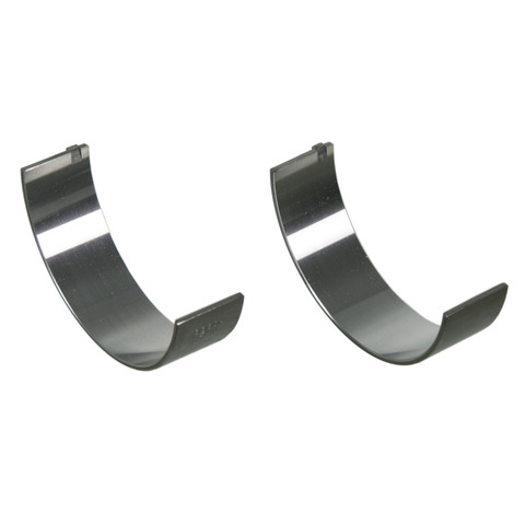 Sealed Power Engine Connecting Rod Bearing P/N:3380A