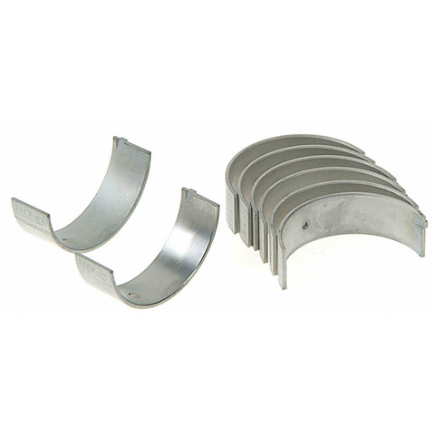 Sealed Power Engine Connecting Rod Bearing Set P/N:4-1610CP