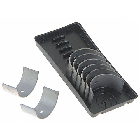 Sealed Power Engine Connecting Rod Bearing Set P/N:4-3485CP