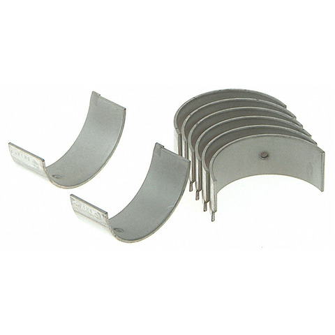 Sealed Power Engine Connecting Rod Bearing Set P/N:4-4210CP