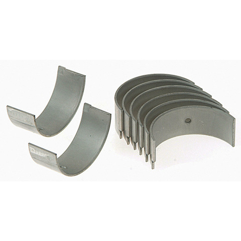 Sealed Power Engine Connecting Rod Bearing Set P/N:4-4470P